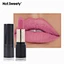 chocolate lipstick